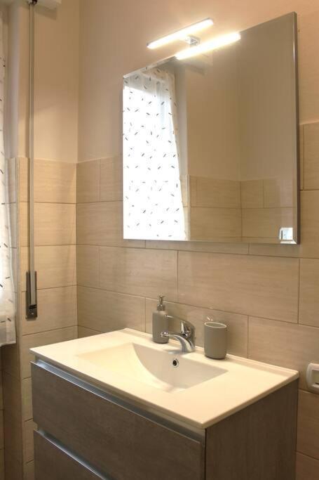 Venere Apartment بيرغامو المظهر الخارجي الصورة