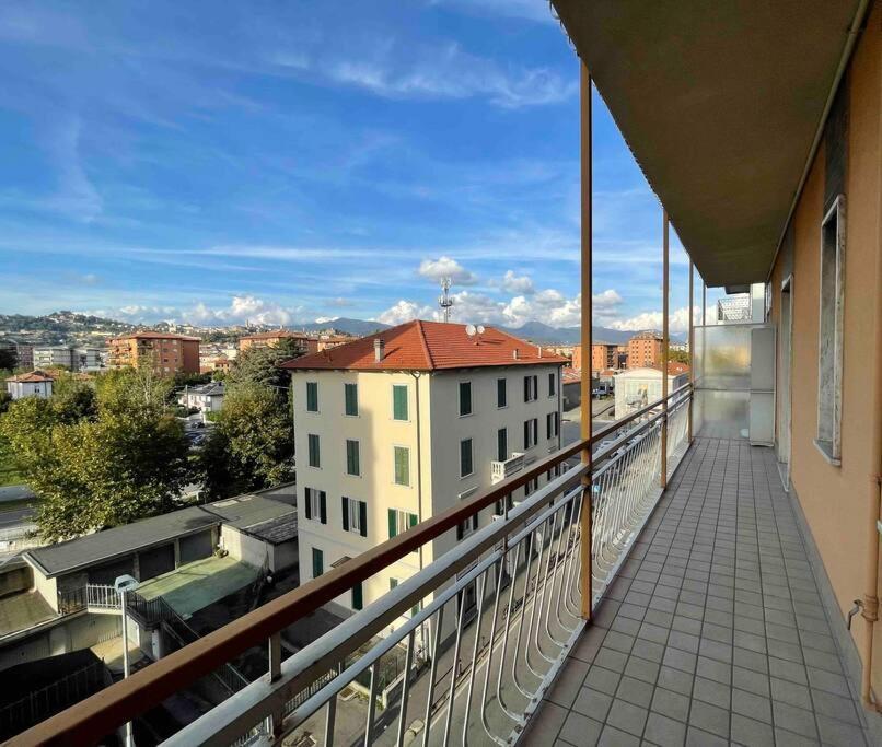 Venere Apartment بيرغامو المظهر الخارجي الصورة