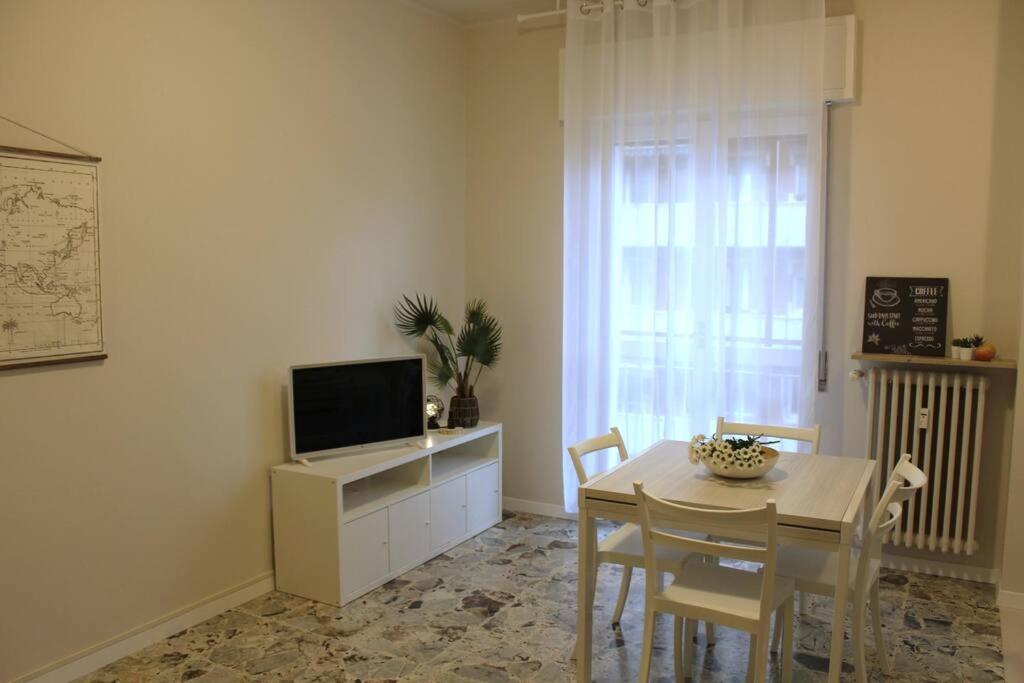 Venere Apartment بيرغامو المظهر الخارجي الصورة