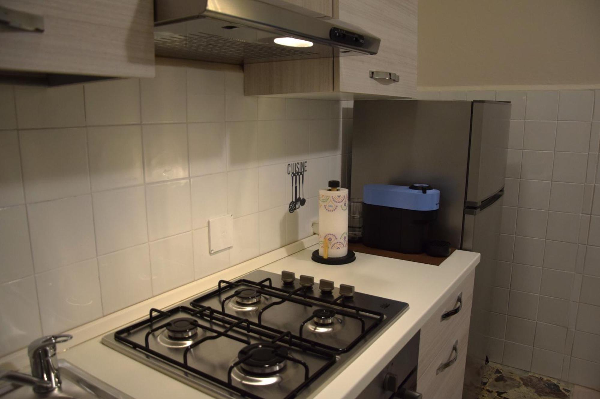 Venere Apartment بيرغامو المظهر الخارجي الصورة